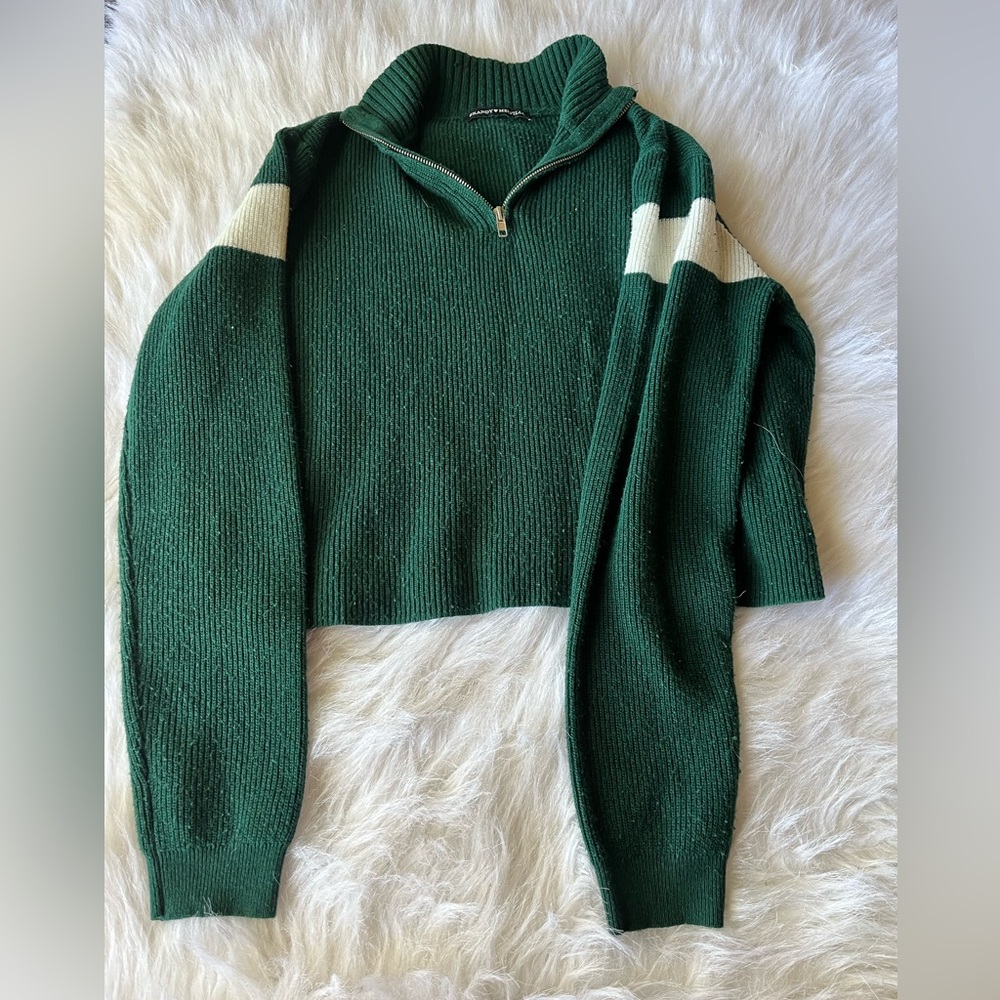 Brandy Melville Sweater